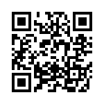 TV07RK-9-9S-S2 QRCode