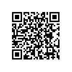 TV07RK-9-9S-S2AD QRCode