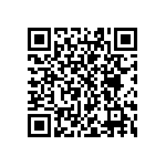 TV07RK-9-9SA-S15AD QRCode