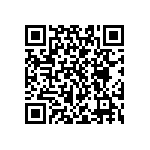 TV07RK-9-9SA-S3AD QRCode