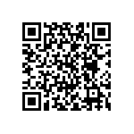 TV07RK-9-9SB-LC QRCode