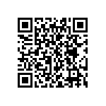 TV07RK-9-9SB-S35 QRCode