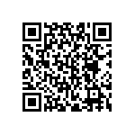 TV07RL-11-2S-LC QRCode