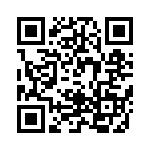 TV07RL-11-5B QRCode