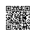 TV07RL-11-5S-LC QRCode