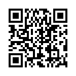 TV07RL-11-5S QRCode