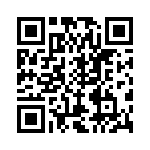 TV07RL-11-98PA QRCode