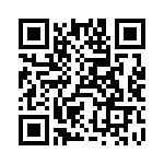 TV07RL-11-99BA QRCode