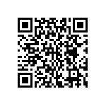 TV07RL-15-15SD-LC QRCode