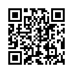 TV07RL-15-18A QRCode