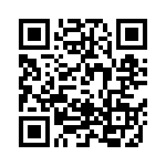 TV07RL-15-18AA QRCode