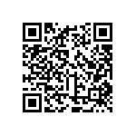 TV07RL-15-18HA-LC QRCode