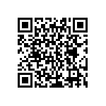 TV07RL-15-18P-LC QRCode