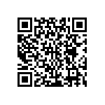 TV07RL-15-18PD-LC QRCode