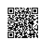 TV07RL-15-18S-LC QRCode