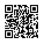 TV07RL-15-18S QRCode