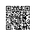 TV07RL-15-18SD-LC QRCode