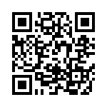 TV07RL-15-19AA QRCode