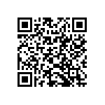 TV07RL-15-19PA-LC QRCode