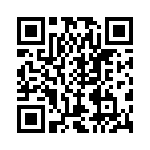 TV07RL-15-19SA QRCode