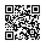 TV07RL-15-35A QRCode