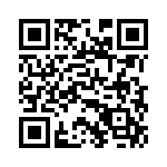 TV07RL-15-35B QRCode