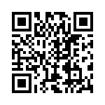 TV07RL-15-35HN QRCode