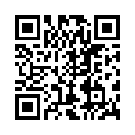 TV07RL-15-35JN QRCode