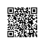 TV07RL-15-35PD-LC QRCode