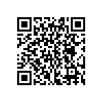 TV07RL-15-35S-LC QRCode