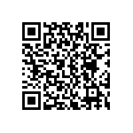 TV07RL-15-55P-P15 QRCode