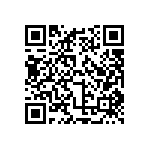 TV07RL-15-55P-P35 QRCode