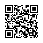 TV07RL-15-55P QRCode