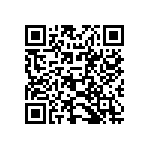 TV07RL-15-55PA-P2 QRCode