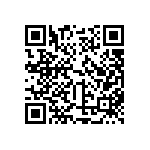 TV07RL-15-55PA-P25AD QRCode