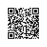 TV07RL-15-55PA-P35AD QRCode