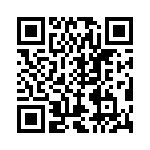 TV07RL-15-5A QRCode