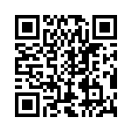 TV07RL-15-5AA QRCode