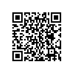 TV07RL-15-5PA-LC QRCode