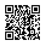 TV07RL-15-97BA QRCode