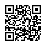 TV07RL-15-97P QRCode