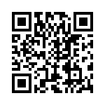 TV07RL-17-26HN QRCode