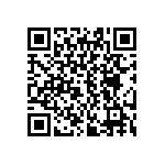 TV07RL-17-73P-P1 QRCode