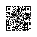 TV07RL-17-73P-P15 QRCode