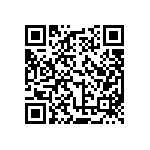 TV07RL-17-73P-P25AD QRCode