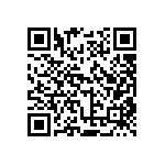 TV07RL-17-73P-P3 QRCode