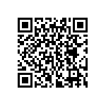 TV07RL-17-73S-LC QRCode