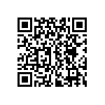 TV07RL-17-73S-S35 QRCode