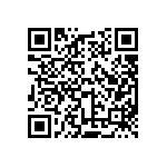 TV07RL-17-73S-S35AD QRCode