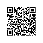 TV07RL-17-73S-S3AD QRCode